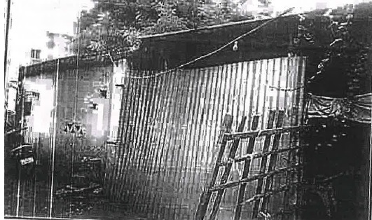 course